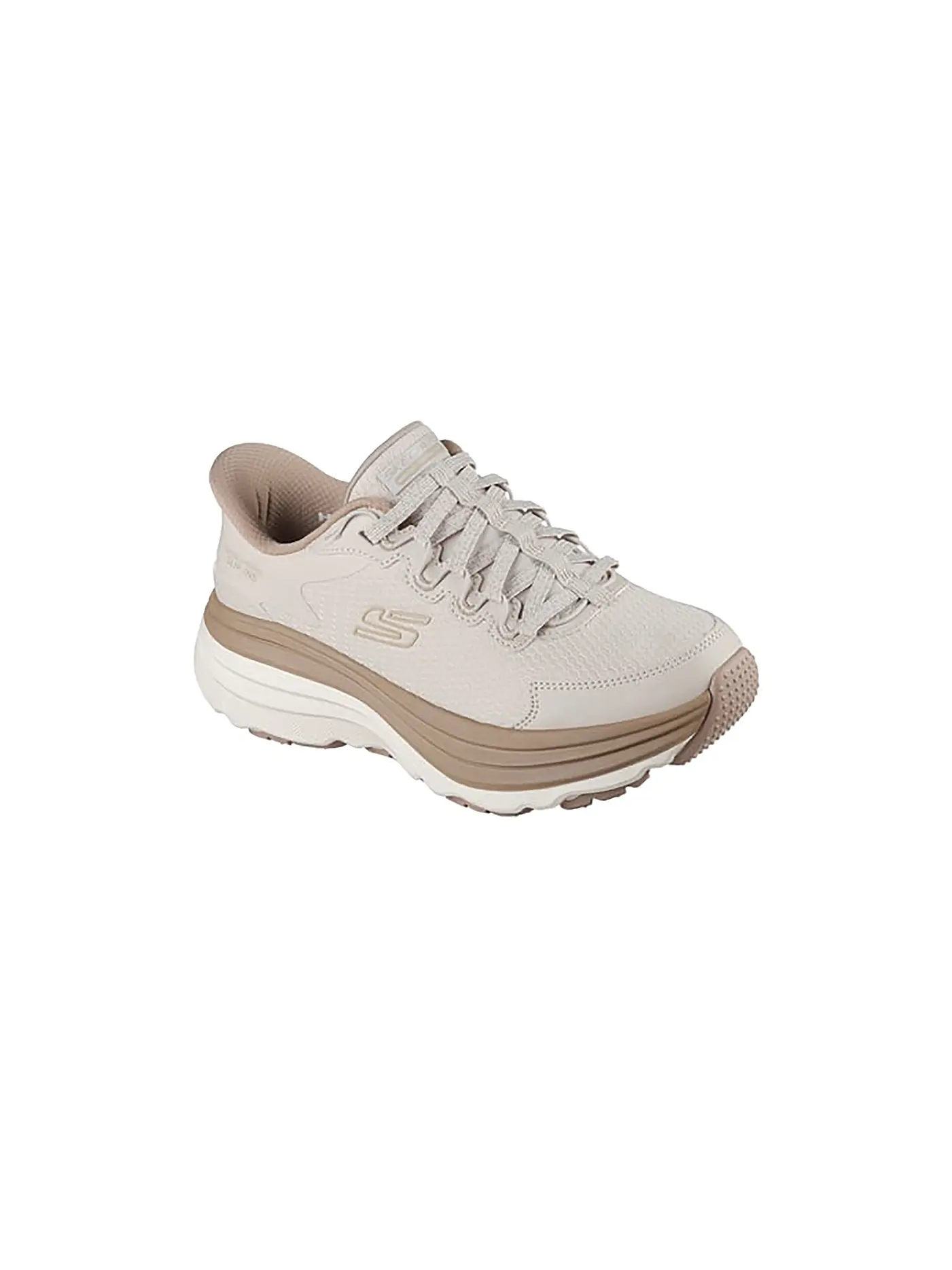 SKECHERS | Damen Freizeitschuhe Zirrus | 